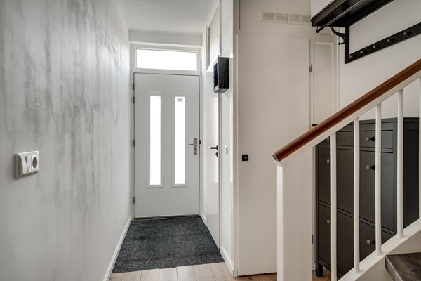 Medium property photo - Schaapsdrift 26, 6902 AJ Zevenaar